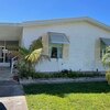 Mobile Home for Sale: Mobile Home, Mobile/Manufactured - North Fort Myers, FL, North Fort Myers, FL