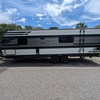 RV for Sale: 2021 Transcend Xplor 247BH
