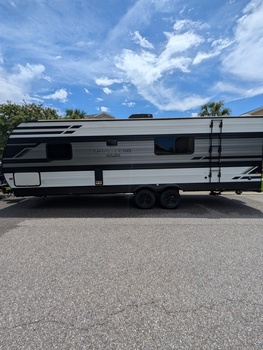 Thumbnail of RV