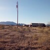 Mobile Home for Sale: 2005 Mobile Home