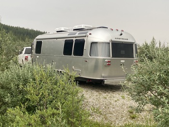 Thumbnail of RV