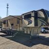 RV for Sale: 2019 Montana High Country 381TH