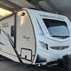 RV for Sale: 2021 FREEDOM EXPRESS LIBERTY EDITION 279RLDS