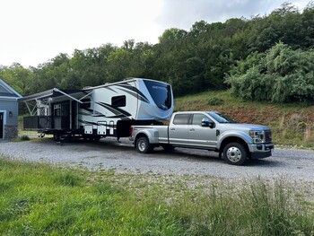 Thumbnail of RV
