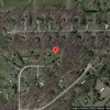 Mobile Home for Sale: 1996 Mobile Home