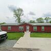 Mobile Home for Sale: 3 Bed 2 Bath 1997 Mobile Home