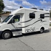 RV for Sale: 2015 Plateau Xl WIDEBODY