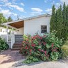 Mobile Home for Sale: Ranch/Rambler, Mobile Pre 1976 - NEW CUMBERLAND, PA, New Cumberland, PA