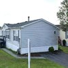 Mobile Home for Sale: Mobile Home, Mobile/Manufactured - Winchester, VA, Winchester, VA