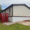 Mobile Home for Sale: For Sale: 3-bedroom, 2-bathroom |  Marshall 75, Marshall, MO