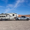 RV for Sale: 2019 REFLECTION