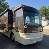 RV for Sale: 2009 CAMELOT 42KFQ