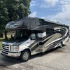 RV for Sale: 2017 LEPRECHAUN 311FS