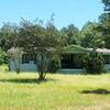 Mobile Home for Sale: Mobile Home