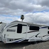 RV for Sale: 2017 2185 Travel Trailer