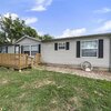 Mobile Home for Sale: Manuf. Home/Mobile Home - Princeton, IN, Princeton, IN