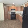 Mobile Home for Sale: 3 Bed 2 Bath 2019 Mobile Home