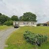 Mobile Home for Sale: 3 Bed 2 Bath 2016 Mobile Home