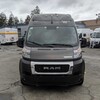 RV for Sale: 2023 SOLIS 59PX