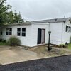 Mobile Home for Sale: Manufactured - Cape May Court House, NJ, Middle Township, NJ