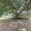 Mobile Home for Sale: Manufactured House - Ville Platte, LA, Ville Platte, LA