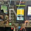 7701/piper-jetprop-2005-flightmarket-id-7701-56543.webp