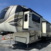 RV for Sale: 2018 NORTH POINT 381FLWS