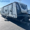 RV for Sale: 2017 LACROSSE LUXURY LITE 318 BHS