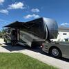 RV for Sale: 2021 Majestic