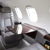 7311/embraer-phenom-300-2018-flightmarket-id-7311-48231.webp