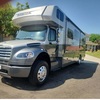 RV for Sale: 2024 Europa 31 SS