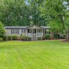 Mobile Home for Sale: Manufactured On Land, Ranch - Morrisville, NC, Morrisville, NC