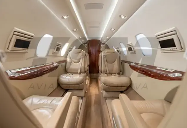 7240/cessna-citation-xls-plus-2011-flightmarket-id-7240-11054.webp