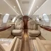 7240/cessna-citation-xls-plus-2011-flightmarket-id-7240-11054.webp
