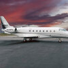 Aircraft for Sale: Gulfstream G200