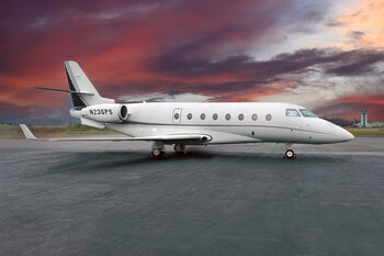 Thumbnail of aircraft