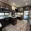 RV for Sale: 2020 SPYDER 36GWS