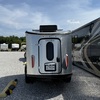 RV for Sale: 2022 Basecamp 16X