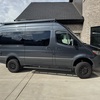 RV for Sale: 2025 Sanctuary 19A