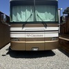 RV for Sale: 2004 Cayman 34 PDD
