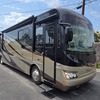 RV for Sale: 2013 BERKSHIRE 390FL