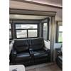 RV for Sale: 2022 Montana 3231CK