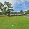 Mobile Home for Sale: 2009 Mobile Home