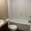 Mobile Home for Sale: 2 Bed 2 Bath 2022 Mobile Home