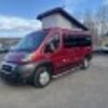 RV for Sale: 2020 TOFINO TOFINO