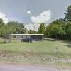 Mobile Home for Sale: Mobile Home