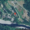 Mobile Home for Sale: 4 Bed 2 Bath 2007 Mobile Home