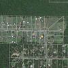 Mobile Home for Sale: 3 Bed 2 Bath 2007 Mobile Home
