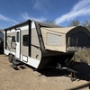 RV for Sale: 2018 SPORTSMEN CLASSIC 180RBT