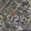 Mobile Home for Sale: 2 Bed 1 Bath 1989 Mobile Home